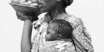 Uganda’s missing fathers: The silent crisis shaping a generation