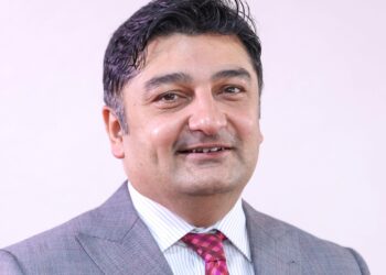 External Accreditation is Key to Strengthening Trust in African Healthcare