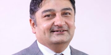 External Accreditation is Key to Strengthening Trust in African Healthcare