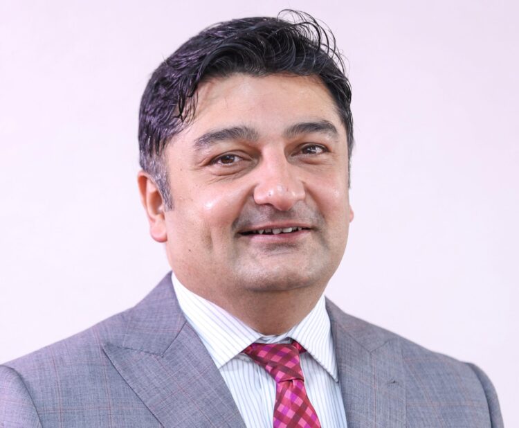 External Accreditation is Key to Strengthening Trust in African Healthcare