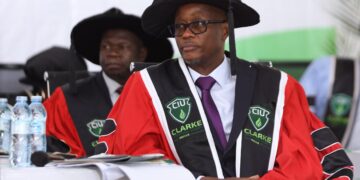 Dr Rose Clarke: CIU ready for new competence-based learning reforms