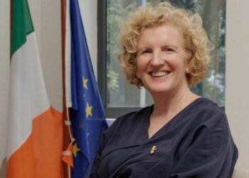 Envoy exposes cost of government jobs