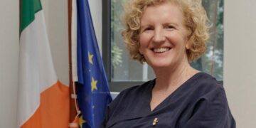 Envoy exposes cost of government jobs