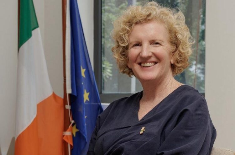 Envoy exposes cost of government jobs