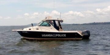 STASSU, Police push tougher enforcement as Lake Victoria accidents rise