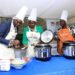 From Smoke to Sustainability: Women at the Heart of Uganda’s Clean Cooking Transition
