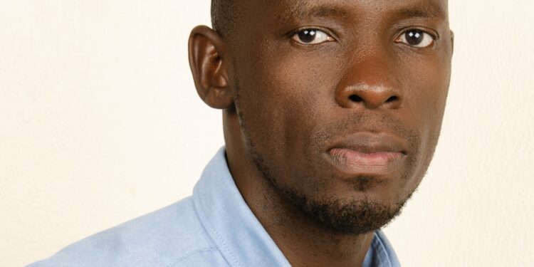 Peace Begins When Humanity Becomes the Reference Point