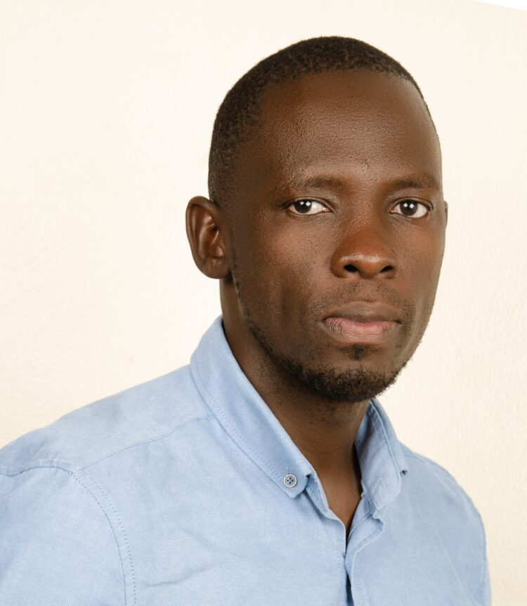 Peace Begins When Humanity Becomes the Reference Point