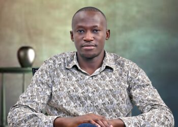 Security, individuals warned to be vigilant during Easter celebrations