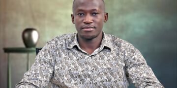 Security, individuals warned to be vigilant during Easter celebrations