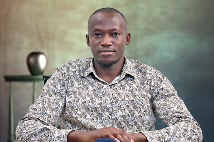 Security, individuals warned to be vigilant during Easter celebrations