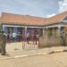 Four Pupils Stabbed Dead in Kampala School Attack