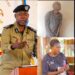 New Video Allegations Emerge as Ggaba Day Care Suspect File Heads to DPP