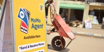 CSOs Push for Cut in Mobile Money, Smartphone Taxes