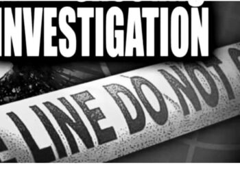 Rubirizi man killed in domestic violence, wife held