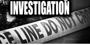 Rubirizi man killed in domestic violence, wife held