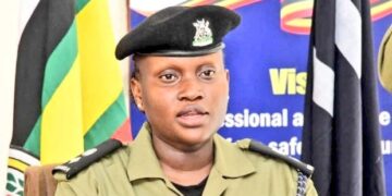 Director arrested after pupil falls in hot tea saucepan at school