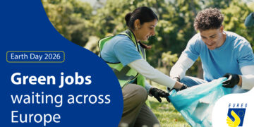 Why uganda must invest in green jobs for a sustainable and inclusive future for youth