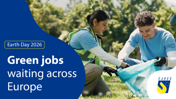 Why uganda must invest in green jobs for a sustainable and inclusive future for youth