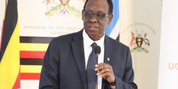 AI Outpacing Public’s Ability to Verify Information, UHRC Warns