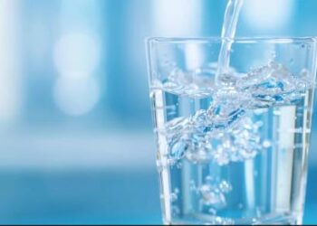 EACOP-Affected Communities Deserve Clean Water Now