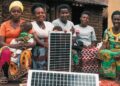 Renewable Energy in Uganda: A Promise Still Waiting to Be Fully Realized
