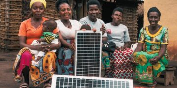 Renewable Energy in Uganda: A Promise Still Waiting to Be Fully Realized