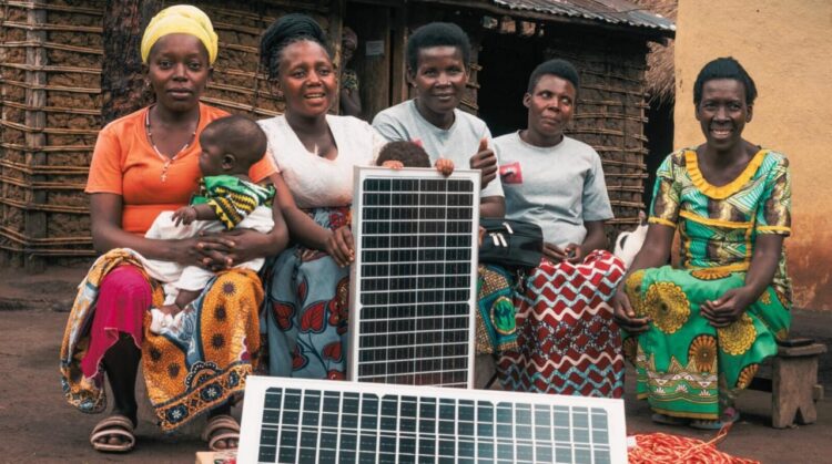 Renewable Energy in Uganda: A Promise Still Waiting to Be Fully Realized