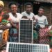 Renewable Energy in Uganda: A Promise Still Waiting to Be Fully Realized