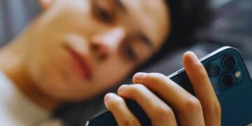 Digital Abuse: The New Normal We Must Refuse