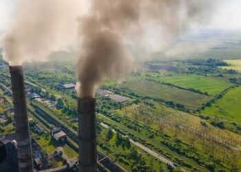 Why Uganda Must Accelerate Its Just Energy Transition Ahead of the Santa Marta Conference