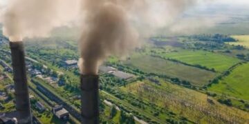 Why Uganda Must Accelerate Its Just Energy Transition Ahead of the Santa Marta Conference