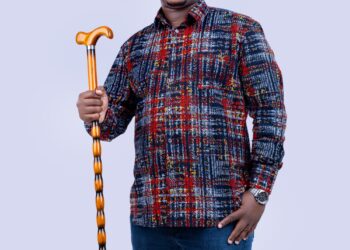 Nairobi to Host Africa Day Celebrations 2026