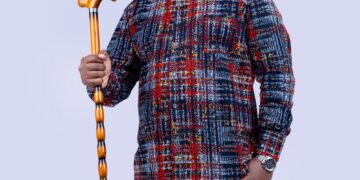 Nairobi to Host Africa Day Celebrations 2026