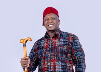 Nairobi to Host Africa Day Celebrations 2026