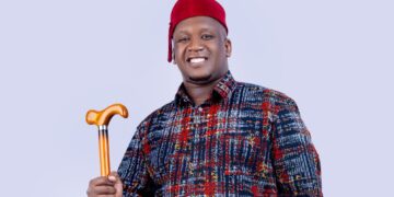 Nairobi to Host Africa Day Celebrations 2026