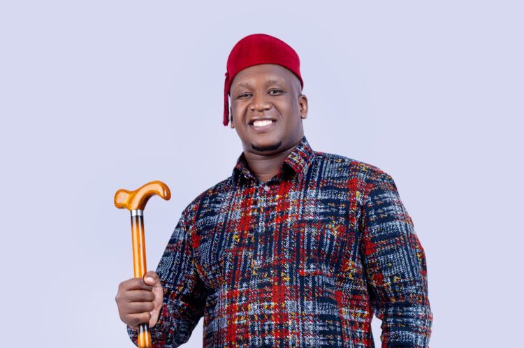 Nairobi to Host Africa Day Celebrations 2026