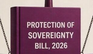 JEEMA Rejects Sovereignty Bill, Demands Military Training for Citizens  ​