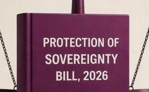 JEEMA Rejects Sovereignty Bill, Demands Military Training for Citizens  ​