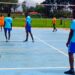 Holy Innocents Children’s Hospital Edged Out in Friendly Clash at Kinyamasika Seminary