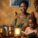 Why Uganda’s Energy Efficiency And Conservation Bill Must Center Women And Girls