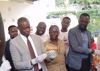 Uganda Bets on Heritage Sites to Boost Tourism, National Cohesion