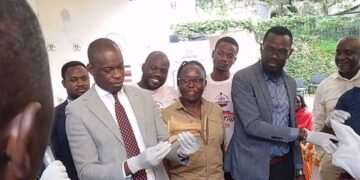 Uganda Bets on Heritage Sites to Boost Tourism, National Cohesion