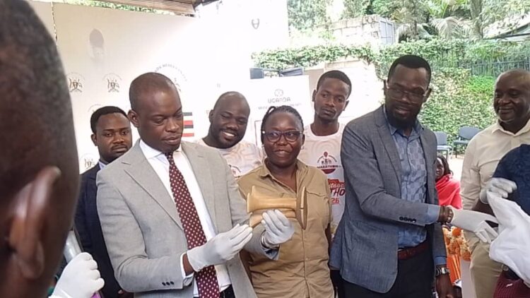 Uganda Bets on Heritage Sites to Boost Tourism, National Cohesion