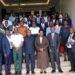 Govt launches inter-ministerial committee to streamline migration management