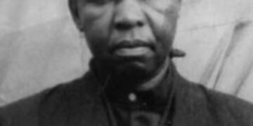 Kibwetere’s daughter, husband in property wrangles