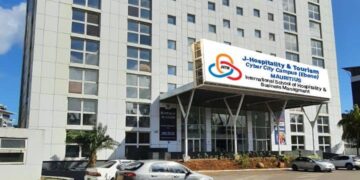 Ugandans to Study in Mauritius Under Jeet Bursary Scheme