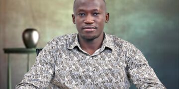 Crime Down, But Challenges Persist, UPC