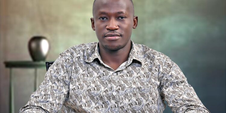 Crime Down, But Challenges Persist, UPC