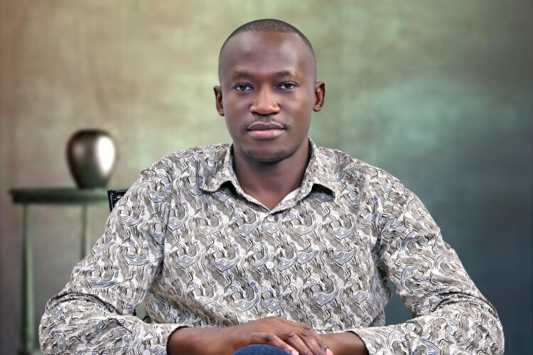 Crime Down, But Challenges Persist, UPC